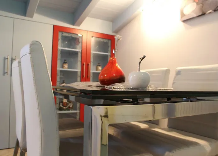 Blue Sky Нафплион